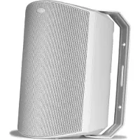 Polk Audio Atrium 8 SDI - Wit (per stuk)