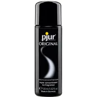 Pjur - Original 30 ml