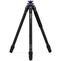 Benro Mach3 TMA27A statief