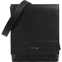 Calvin Klein Heren Tas
