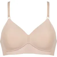 Naturana BH nude