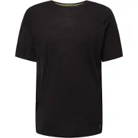 Smartwool T-shirt Active Ultralite