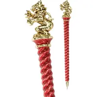Noble Collection Harry Potter Hogwarts Gryffindor