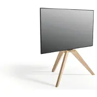Vogel's Next OP1