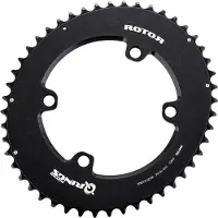 Rotor Q Ring Sram Axs 110 Bcd Ovaal Kettingblad