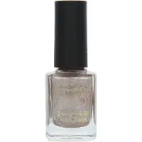 Max Factor Glossfinity Nagellak - 55 Angel Nails