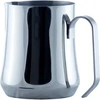 Motta Aurora melkkan 750 ml