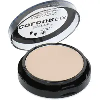Technic Colour Fix Waterproof Pressed Powder - Cashew