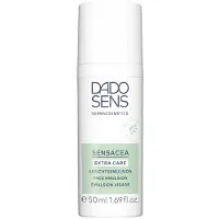Dado Sens - SenSacea Intense Emulsion Extra Care - 50 ml