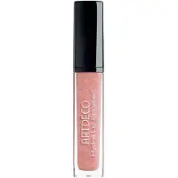 Artdeco Lippen Lipgloss & lipstick Hydra Lip Booster No. 20