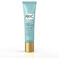 Roc Multi Correxion Hydrate + Pulp Eye Cream