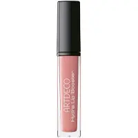 Artdeco Hydra Lip Booster translucent 6ml