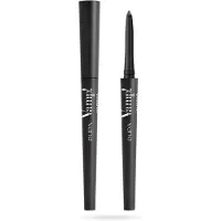 PUPA Milano Ogen Eyeliner & Kajal Vamp! Eye Pencil 103 Hypnotic Purple