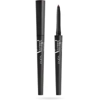 PUPA Milano Ogen Eyeliner & Kajal Vamp! Eye Pencil 202 Outstanding Brown
