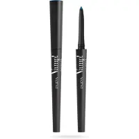 PUPA Milano Vamp Eye Pencil