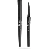PUPA Milano Ogen Eyeliner & Kajal Vamp! Eye Pencil 300 Mysterious Green