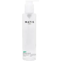 Matis Perfect-Light Essence 200ml Serum