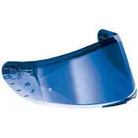 Mt Helmets Hd Mt-v-12 Max Vision Scherm