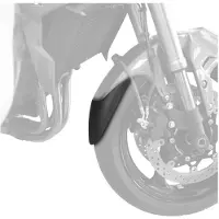 Puig Suzuki Gsr750 11 Verlenging Voorspatbord