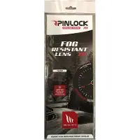 Mt Helmets Mt-v-09 Dks 155 Max Vision Anticondens