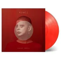 Warner Music Cheap Smell (Coloured Vinyl) (2LP)