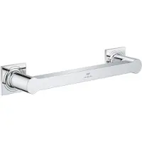 GROHE Allure handgreep 26,9 cm, chroom