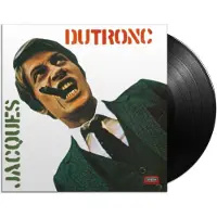 Sony music Il Est Cinq Heures