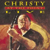 Sony music Live At The Point