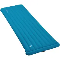 Mountain Equipment Aerostat Down 7.0 Regular Large Blue