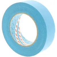 3M 3434 PROFESSIONEEL DETAILING MASKEER SCOTCH PLAKBAND 36MM