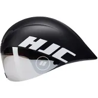 HJC Adwatt 1.5 Tijdrithelm
