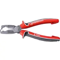 Rothenberger 1500003167 Striptang
