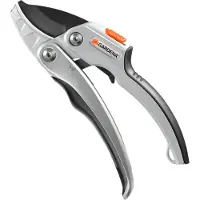 Gardena Comfort Hefboomsnoeischaar Smartcut Snoeischaar - Takdikte max. 25 mm