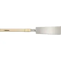 Hultafors Ryoba Japanse trekzaag 240 mm