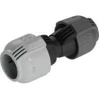 Intratuin Gardena Reduceeradapter 32-25 Mm