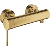 GROHE Essence Douchemengkraan Cool Sunrise