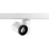 Concord LED 3-Fase Railspot | 21W 3000K | 930 IP20 | Beacon LED