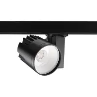 Concord LED Armatuur | 33W 3000K 3744Lm | 830 IP20 | Beacon LED