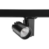 Concord LED Armatuur | 21W 4000K 1578Lm | 940 IP20 Dimbaar | Beacon LED