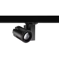 Concord LED 3-Fase Railspot | 21W 4000K | 940 IP20 Dimbaar | Beacon LED