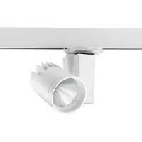 Concord LED Armatuur | 21W 4000K 1885Lm | 940 IP20 Dimbaar | Beacon LED