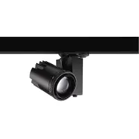 Concord LED 3-Fase Railspot | 21W 3000K | 930 IP20 Dimbaar | Beacon LED