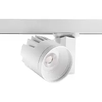 Concord LED Armatuur | 33W 3000K 2802Lm | 930 IP20 | Beacon LED