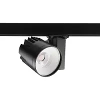 Concord LED Armatuur | 33W 4000K 3033Lm | 940 IP20 Dimbaar | Beacon LED