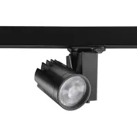 Concord LED Armatuur | 21W 3000K 503Lm | 930 IP20 Dimbaar | Beacon LED