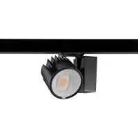 Concord LED Armatuur | 48W 4000K 4089Lm | 940 IP20 | Beacon LED
