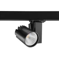 Concord LED Armatuur | 21W 4000K 1853Lm | 940 IP20 Dimbaar | Beacon LED