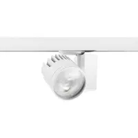 Concord LED Armatuur | 48W 4000K 5128Lm | 840 IP20 | Beacon LED