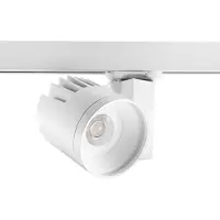 Concord LED Armatuur | 33W 3000K 3060Lm | 930 IP20 | Beacon LED