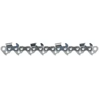Stihl zaagketting .325" 1,3mm 35cm 60TG Rapid Micro Pro 36930000060